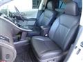 2010 Toyota SAI