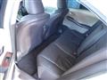 2010 Toyota SAI