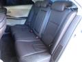 2010 Toyota SAI