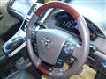 2010 Toyota SAI