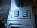 2010 Toyota SAI