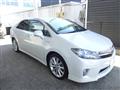 2010 Toyota SAI