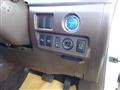 2010 Toyota SAI