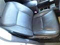 2010 Toyota SAI