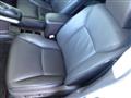 2010 Toyota SAI