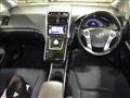 2014 Toyota SAI