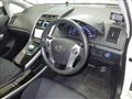 2014 Toyota SAI