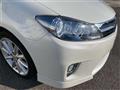 2010 Toyota SAI
