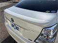 2010 Toyota SAI