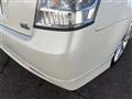 2010 Toyota SAI