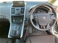 2010 Toyota SAI