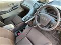 2010 Toyota SAI