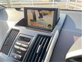 2010 Toyota SAI