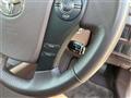 2010 Toyota SAI