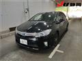 2011 Toyota SAI