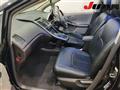 2011 Toyota SAI