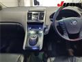 2011 Toyota SAI