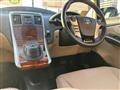 2013 Toyota SAI