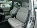 2010 Toyota SAI