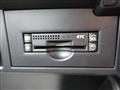 2010 Toyota SAI