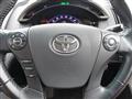 2010 Toyota SAI