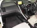 2010 Toyota SAI