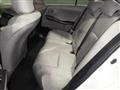 2010 Toyota SAI