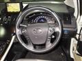 2010 Toyota SAI