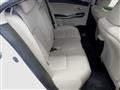 2013 Toyota SAI