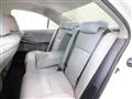 2010 Toyota SAI