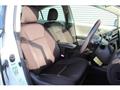 2010 Toyota SAI