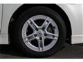 2010 Toyota SAI