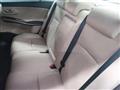 2012 Toyota SAI