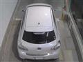2007 Toyota Blade