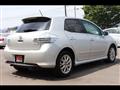 2007 Toyota Blade
