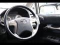 2007 Toyota Blade