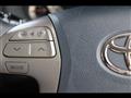 2007 Toyota Blade