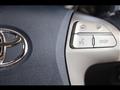 2007 Toyota Blade
