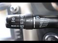 2007 Toyota Blade