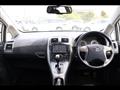 2007 Toyota Blade