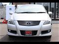 2007 Toyota Blade