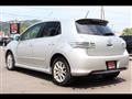 2007 Toyota Blade