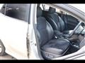 2007 Toyota Blade