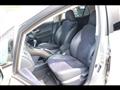2007 Toyota Blade