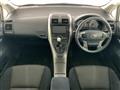 2011 Toyota Blade
