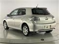 2011 Toyota Blade