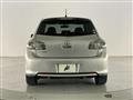 2011 Toyota Blade