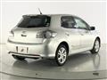 2011 Toyota Blade