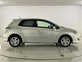 2011 Toyota Blade