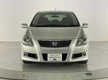 2011 Toyota Blade